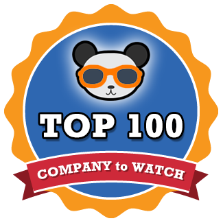 Franchise Panda 2022 Top 100 Companies to Watch