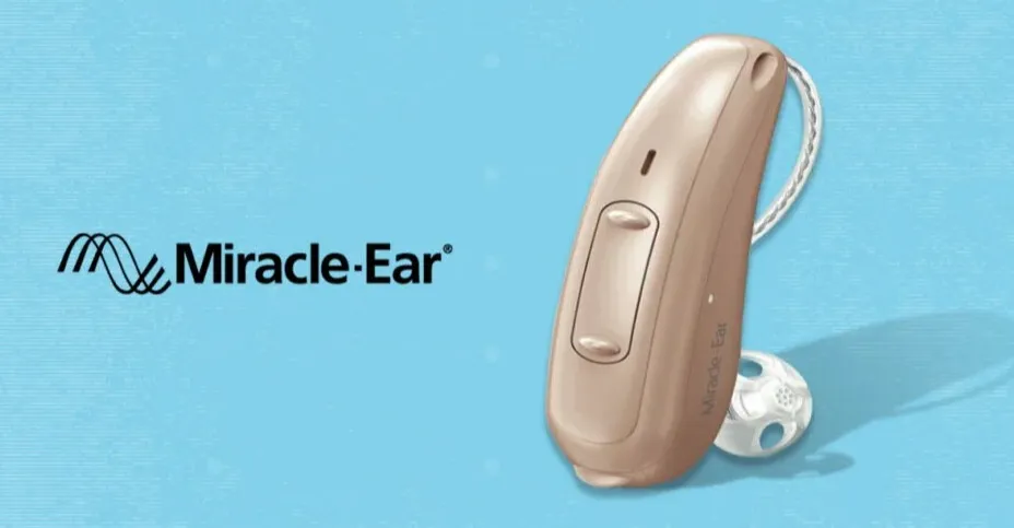Miracle-Ear Franchising Informaton