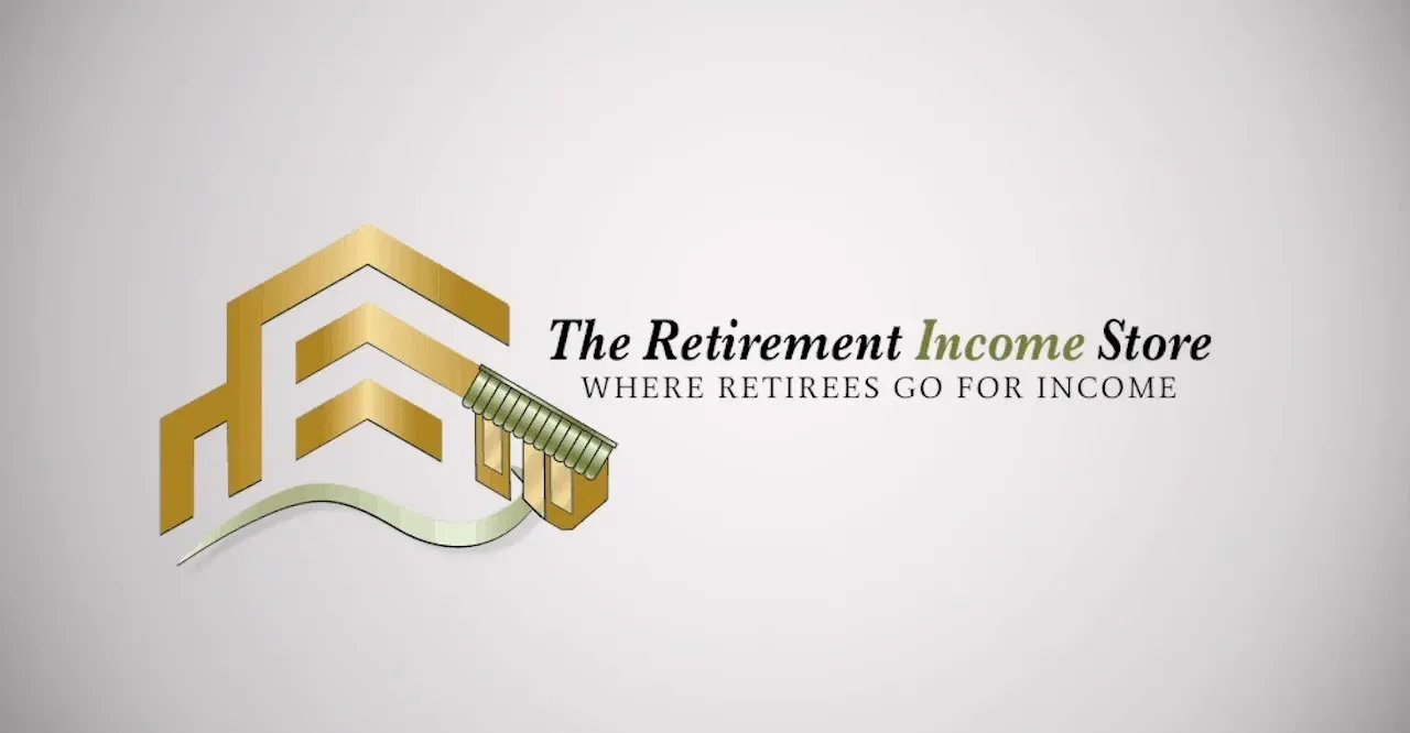 Retirement Income Store Franchising Informaton
