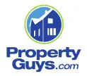 PropertyGuys.Com Franchising Informaton