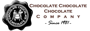 ABEL'S CHOCOLATES Franchising Informaton