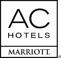 AC Hotels by Marriott Franchising Informaton