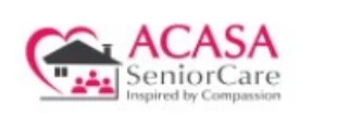 ACASA Senior Care Franchising (Area Representative) Franchising Informaton