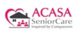 ACASA Senior Care Franchising Informaton
