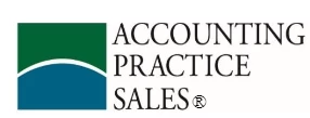 Accounting Practice Sales Franchising Informaton