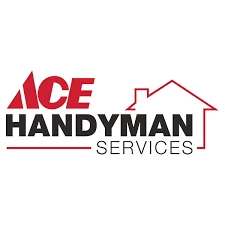 Ace Handyman Franchising Informaton