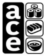 Ace Sushi Franchising Informaton