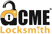 ACME Locksmith Franchising Informaton