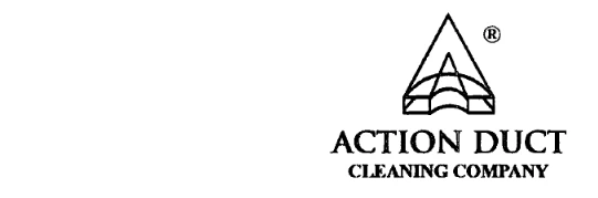 Action Duct Cleaning Company Franchising Informaton