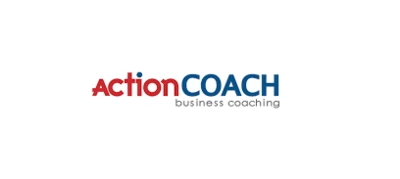 ActionCOACH (Firm Business) Franchising Informaton