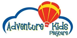 Adventure Kids Playcare Franchising Informaton