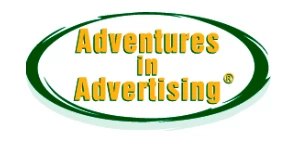 Adventures in Advertising Franchising Informaton