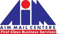 AIM Mail (Retail Center) Franchising Informaton