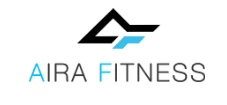 Air  Fitness Studio Franchising Informaton