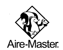 Aire-Master Franchising Informaton