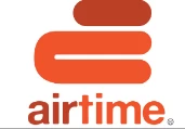 Airtime Trampoline & Game Park Franchising Informaton