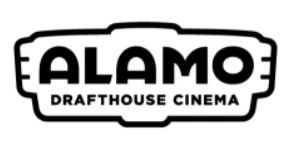 Alamo Drafthouse Cinema Franchising Informaton