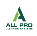 All Pro Cleaning Systems Franchising Informaton