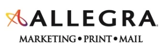Allegra | American Speedy Printing | Insty-Prints Franchising Informaton