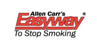 Allen Carr's Easyway To Stop Smoking Franchising Informaton