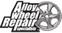 Alloy Wheel Repair Specialists Franchising Informaton