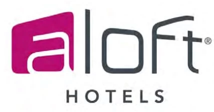 Aloft Hotels Franchising Informaton