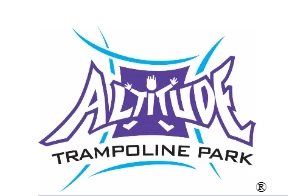 Altitude Trampoline Park Franchising Informaton