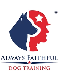 Always Faithful Dog Training Franchising Informaton