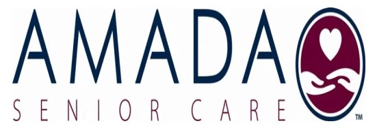 Amada Senior Care Franchising Informaton