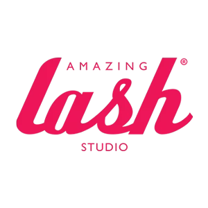 Amazing Lash Studio Franchising Informaton