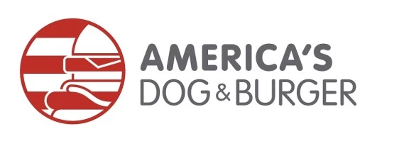 America's Dog & Burger Franchising Informaton