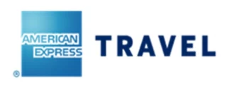 American Express Travel Franchising Informaton