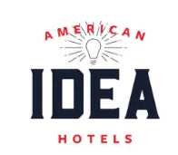 American Idea Hotels Franchising Informaton