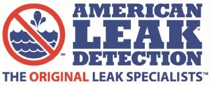 American Leak Detection Franchising Informaton