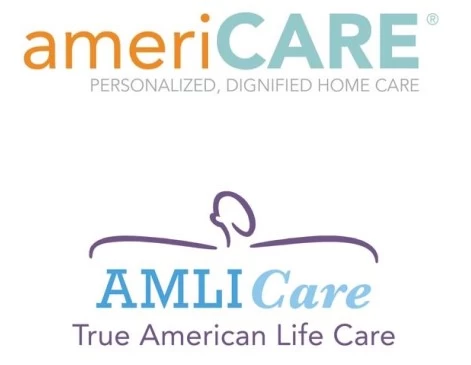AmeriCare | AMLI Care Franchising Informaton