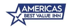 Americas Best Value Inn Franchising Informaton