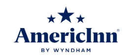 AmericInn by Wyndham Franchising Informaton