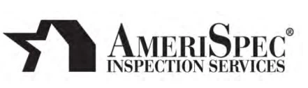 AmeriSpec Inspection Services Franchising Informaton