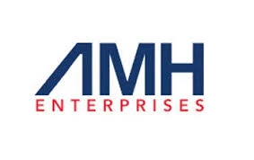 AMH Enterprises Franchising Informaton