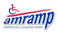 AMRAMP Franchising Informaton