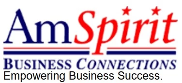 AmSpirit Business Connections Franchising Informaton