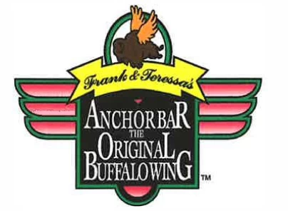Anchor Bar Franchising Informaton