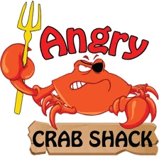 Angry Crab Shack Franchising Informaton
