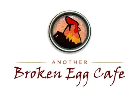 Another Broken Egg Cafe Franchising Informaton