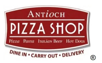 Antioch Pizza Shop Franchising Informaton
