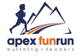 Apex Fun Run Franchising Informaton