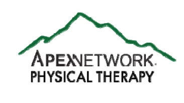 ApexNetwork Physical Therapy Franchising Informaton
