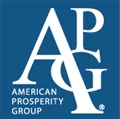 APG American Prosperity Group Franchising Informaton