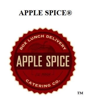 Apple Spice Franchising Informaton