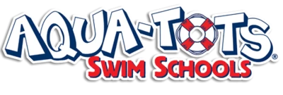 Aqua-Tots Swim Schools Franchising Informaton